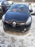 Renault Clio 0.900i - [2] 