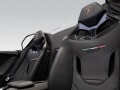 Lamborghini Huracan EVO/ SPYDER/ LIFT/ CAMERA/ SENSONUM/  - [11] 