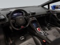 Lamborghini Huracan EVO/ SPYDER/ LIFT/ CAMERA/ SENSONUM/  - изображение 9