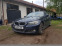 Обява за продажба на BMW 330 N57D30A  ~11 лв. - изображение 1