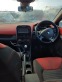 Обява за продажба на Renault Clio 0.900i ~11 лв. - изображение 4