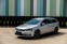 Обява за продажба на VW Passat 170кс* HighLine*Камера *теглич  ~19 950 лв. - изображение 2