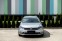 Обява за продажба на VW Passat 170кс* HighLine*Камера *теглич  ~19 950 лв. - изображение 1