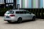 Обява за продажба на VW Passat 170кс* HighLine*Камера *теглич  ~19 950 лв. - изображение 5