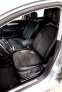 Обява за продажба на VW Passat 170кс* HighLine*Камера *теглич  ~19 950 лв. - изображение 11