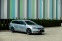 Обява за продажба на VW Passat 170кс* HighLine*Камера *теглич  ~19 950 лв. - изображение 8