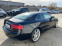 Обява за продажба на Audi A5 Audi exclusive ~18 800 лв. - изображение 4