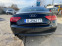 Обява за продажба на Audi A5 Audi exclusive ~18 800 лв. - изображение 3