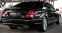 Обява за продажба на Mercedes-Benz S 500 AMG/FACE/4M/ТV/DISTR/CAMERA/ВАКУМ/МАСАЖИ/ОБДУХ/LIZ ~38 500 лв. - изображение 4