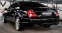 Обява за продажба на Mercedes-Benz S 500 AMG/FACE/4M/ТV/DISTR/CAMERA/ВАКУМ/МАСАЖИ/ОБДУХ/LIZ ~38 500 лв. - изображение 6