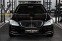 Обява за продажба на Mercedes-Benz S 500 AMG/FACE/4M/ТV/DISTR/CAMERA/ВАКУМ/МАСАЖИ/ОБДУХ/LIZ ~38 500 лв. - изображение 1