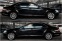 Обява за продажба на Mercedes-Benz S 500 AMG/FACE/4M/ТV/DISTR/CAMERA/ВАКУМ/МАСАЖИ/ОБДУХ/LIZ ~38 500 лв. - изображение 3