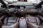 Обява за продажба на Mercedes-Benz S 500 AMG/FACE/4M/ТV/DISTR/CAMERA/ВАКУМ/МАСАЖИ/ОБДУХ/LIZ ~38 500 лв. - изображение 7