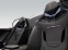 Обява за продажба на Lamborghini Huracan EVO/ SPYDER/ LIFT/ CAMERA/ SENSONUM/  ~ 310 776 EUR - изображение 9