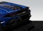 Обява за продажба на Lamborghini Huracan EVO/ SPYDER/ LIFT/ CAMERA/ SENSONUM/  ~ 310 776 EUR - изображение 6