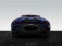 Обява за продажба на Lamborghini Huracan EVO/ SPYDER/ LIFT/ CAMERA/ SENSONUM/  ~ 310 776 EUR - изображение 3