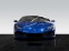 Обява за продажба на Lamborghini Huracan EVO/ SPYDER/ LIFT/ CAMERA/ SENSONUM/  ~ 310 776 EUR - изображение 1
