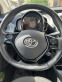 Обява за продажба на Toyota Aygo ~14 500 лв. - изображение 8