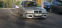 Обява за продажба на BMW 318 2.0 ~4 299 лв. - изображение 1