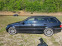 Обява за продажба на BMW 330 M-PACK ~11 000 лв. - изображение 6