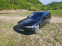Обява за продажба на BMW 330 M-PACK ~11 000 лв. - изображение 4