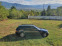 Обява за продажба на BMW 330 M-PACK ~11 000 лв. - изображение 7