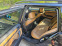 Обява за продажба на BMW 330 M-PACK ~11 000 лв. - изображение 9