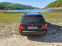 Обява за продажба на BMW 330 M-PACK ~11 000 лв. - изображение 1