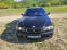Обява за продажба на BMW 330 M-PACK ~11 000 лв. - изображение 3