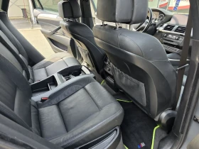 BMW X6 3.0 Дизел , снимка 15