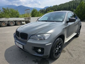 BMW X6 3.0 Дизел , снимка 3