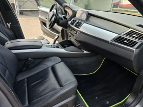 BMW X6 3.0 Дизел , снимка 16