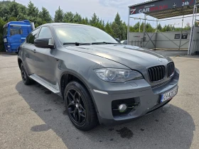 BMW X6 3.0 Дизел , снимка 2