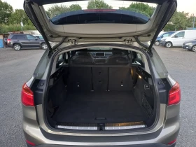 BMW X1 X DRIVE R25D 231кс., снимка 11