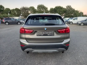 BMW X1 X DRIVE R25D 231кс., снимка 5
