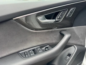 Audi Q8 50 TDI quattro, снимка 8