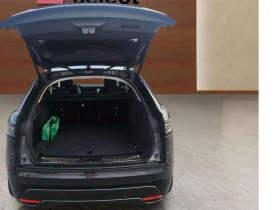 Land Rover Range Rover Velar 3.0D, снимка 10