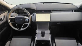 Land Rover Range Rover Velar 3.0D, снимка 9