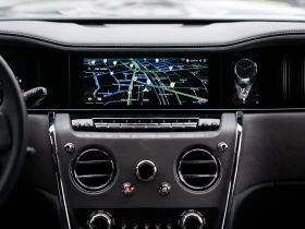 Rolls-Royce Cullinan SERIES II/FACELIFT/SHOOTING STAR/BESPOKE/, снимка 10