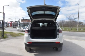 Jeep Compass 1.33PHEV* 4x4* CAMERA* FULL, снимка 10