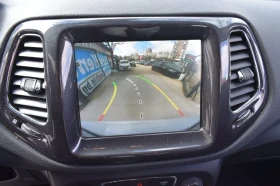 Jeep Compass 1.33PHEV* 4x4* CAMERA* FULL, снимка 17