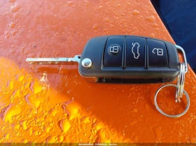 Audi Q3 2l Premium 45 Tfsi Quattro Tiptronic, снимка 11