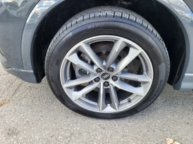 Audi Q3 45 TFSI Sport QUATTRO Full Led ОЧАКВАН ВНОС , снимка 7