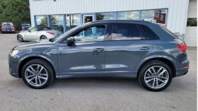 Audi Q3 45 TFSI QUATTRO/ Sport / Full Led / ОЧАКВАН ВНОС, снимка 6