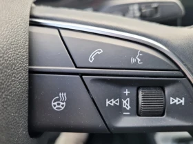 Audi Q3 45 TFSI Sport QUATTRO Full Led ОЧАКВАН ВНОС , снимка 16