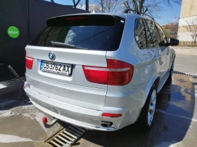 BMW X5 L3. 5xd, снимка 4