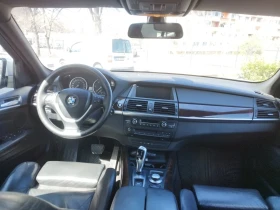 BMW X5 L3. 5xd, снимка 9