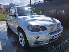 BMW X5 L3. 5xd, снимка 3