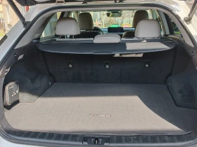 Lexus RX 350, снимка 12