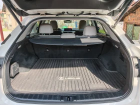 Lexus RX 350, снимка 10